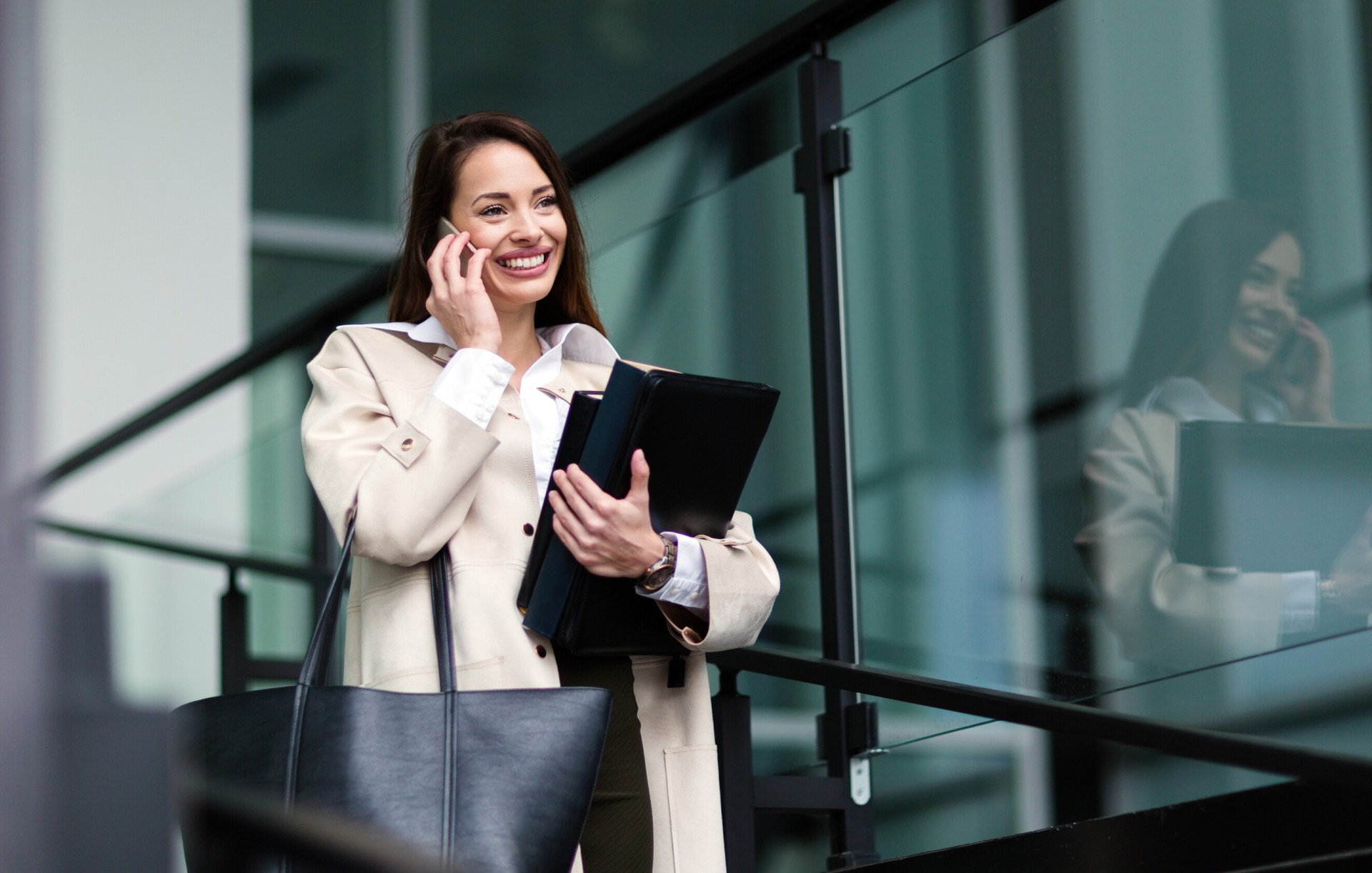 Descripción de la sección